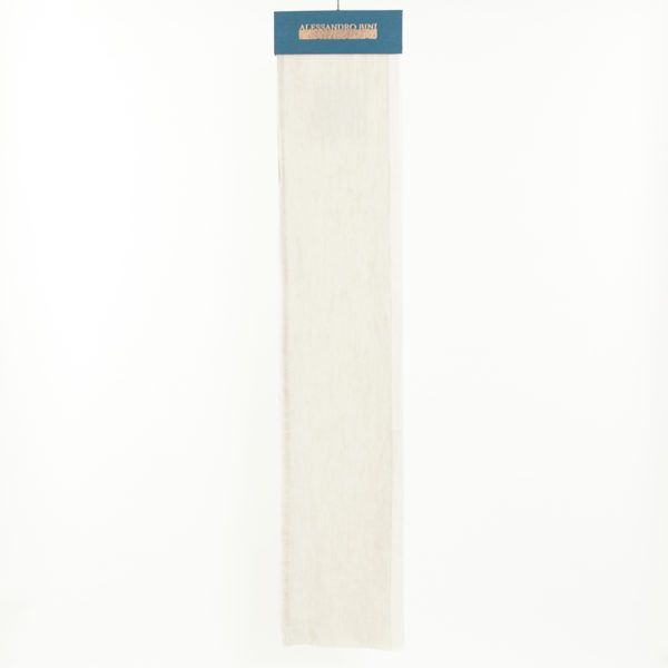 Sample Portofino - Tirella