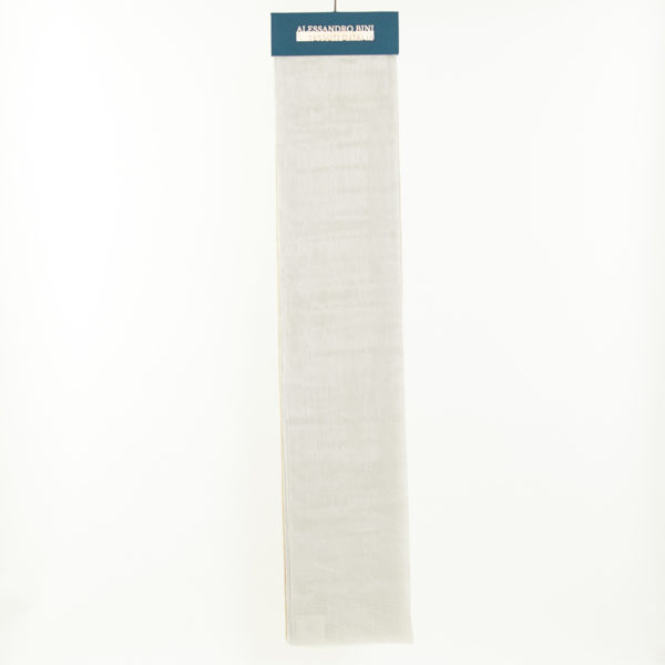 Sample Salina - Tirella