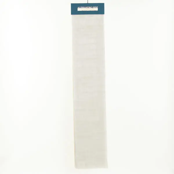Sample Salina - Tirella