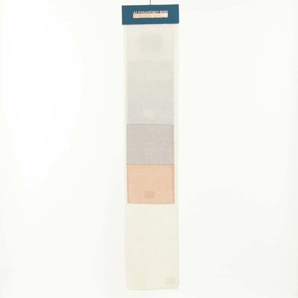 Sample Shine - Tirella