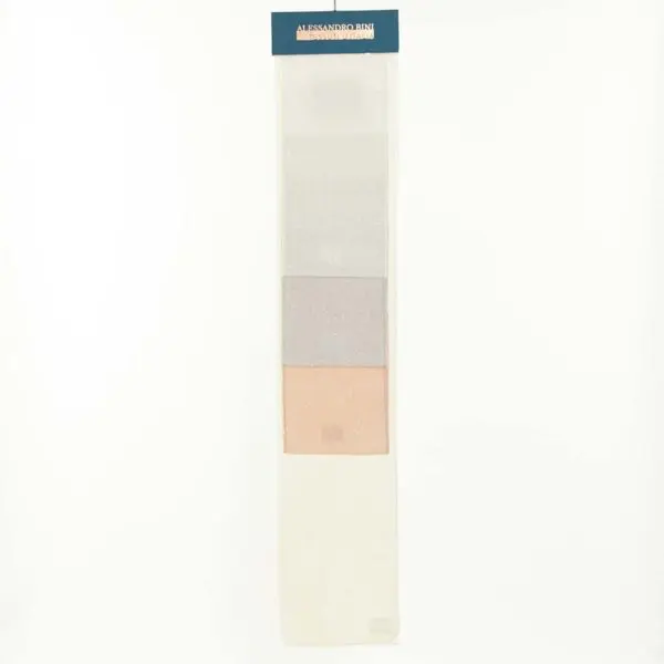 Sample Shine - Tirella