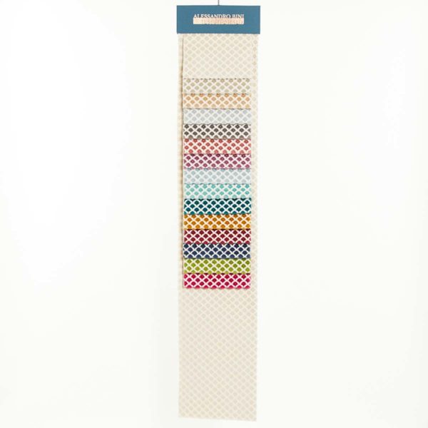 Sample Small - Tirella