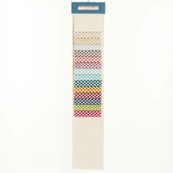 Sample Small - Tirella
