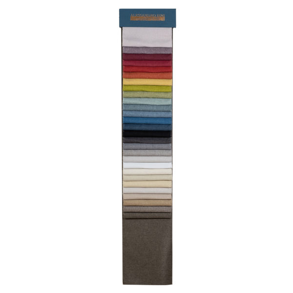Sample Sunset - Tirella