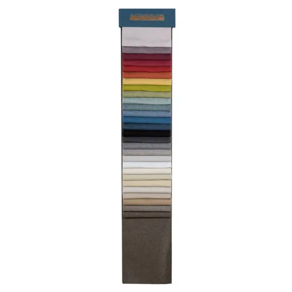 Sample Sunset - Tirella