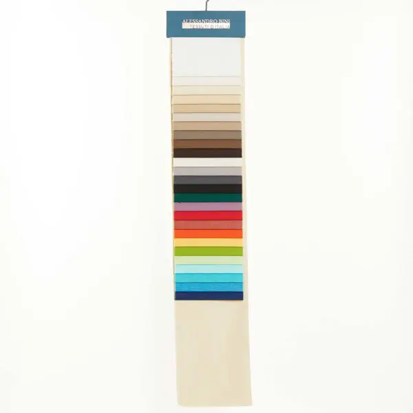 Sample Versilia - Tirella