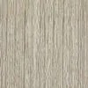 Filicudi