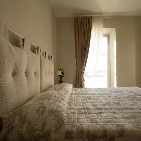 Toile de jouy - Imagen 2