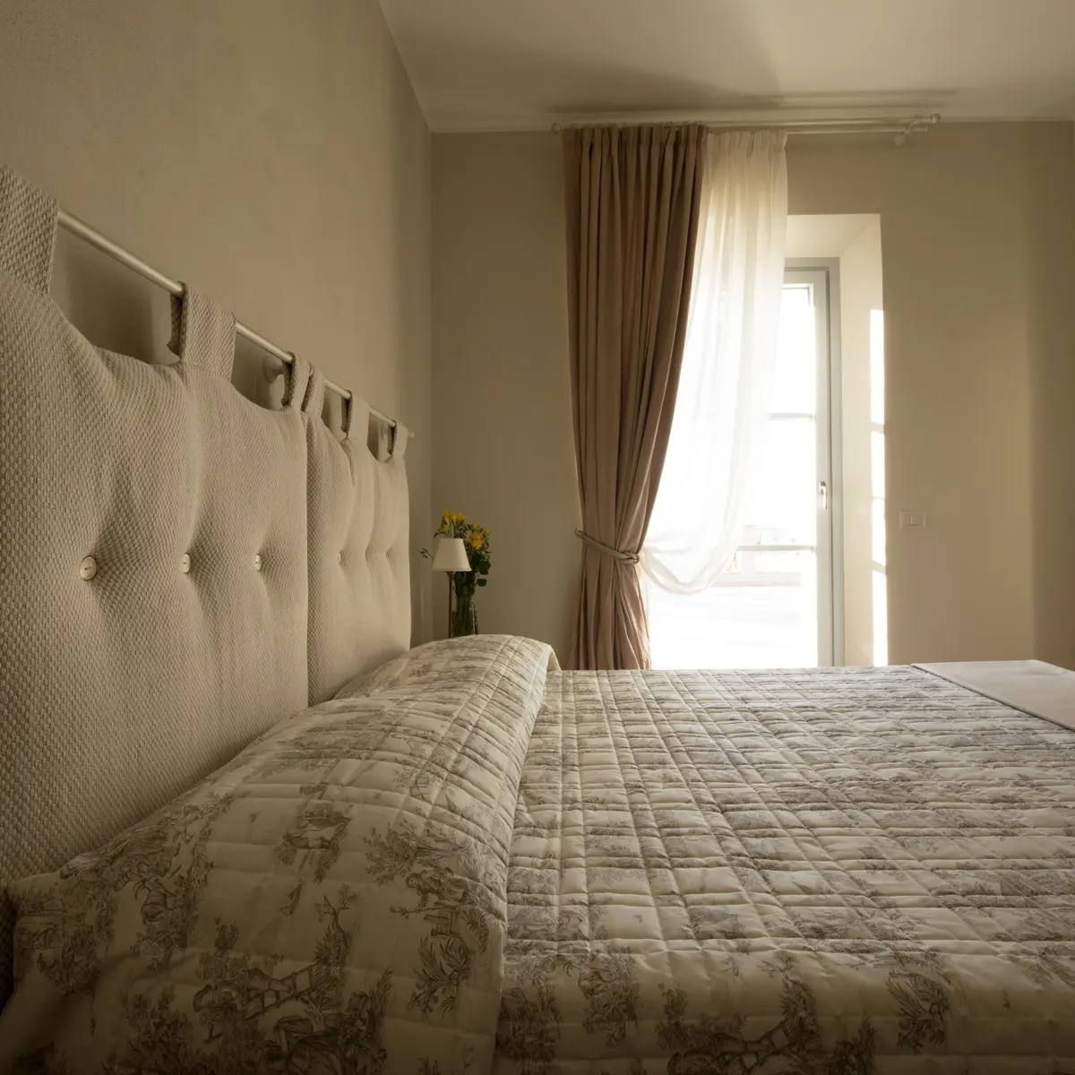 Country & Love Collection Toile de jouy - immagine 2