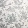 Toile de jouy
