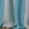 Palmarola