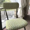 Labirinto - immagine 2