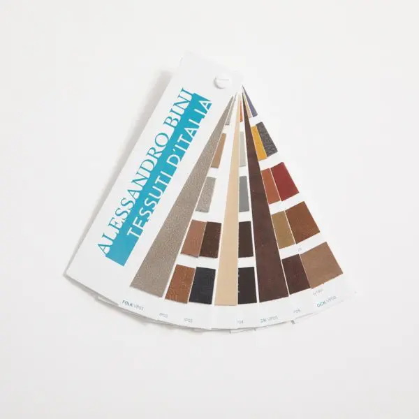 Sample Folk - Palette
