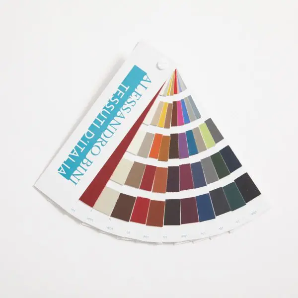 Sample Pop - Palette