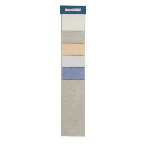 Sample Artimino - Hanger