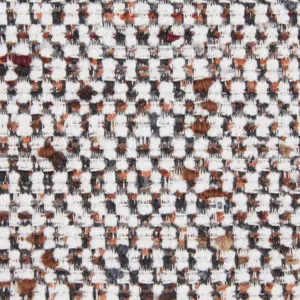 Atelier Collection Chanel