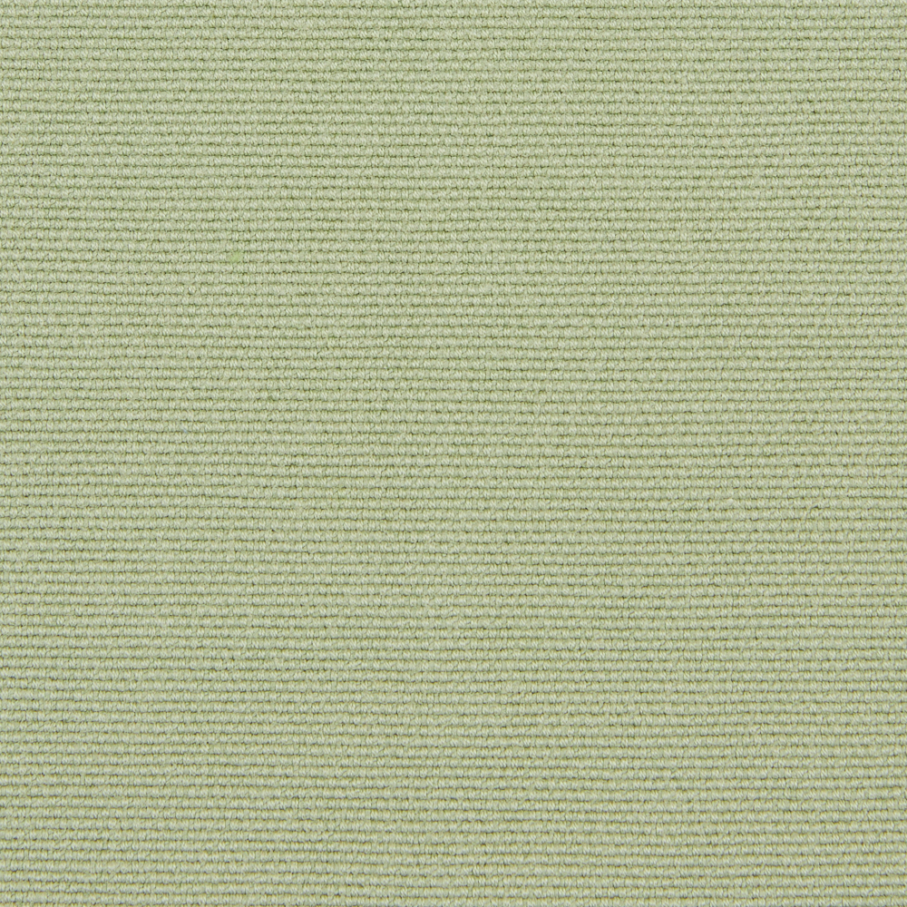 Форте де марми