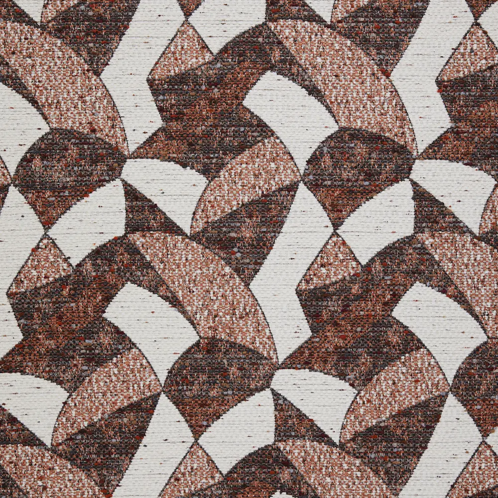 Atelier Collection Gabrielle