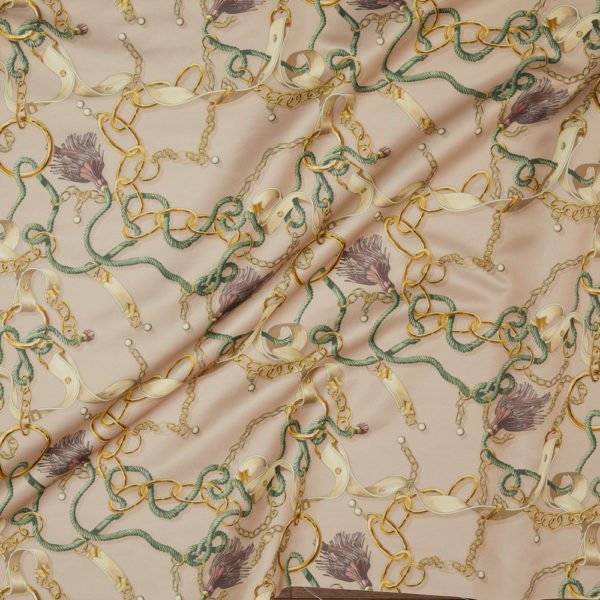 Louis - Image 7