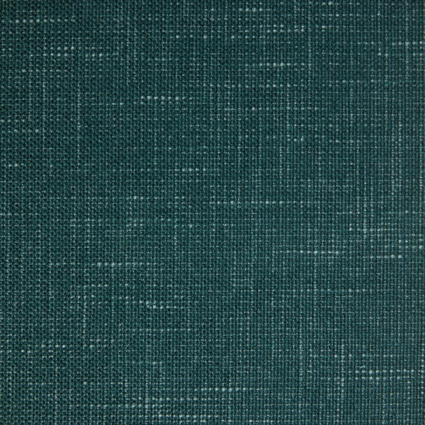 436-en