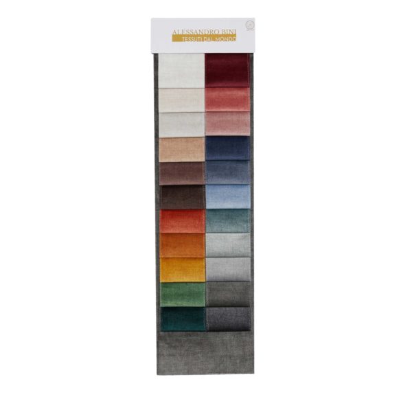 Sample Polaris - Hanger
