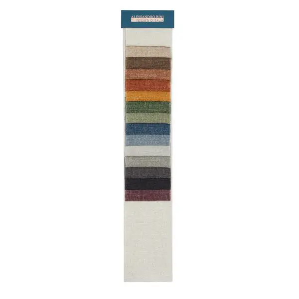 Sample Siena - Hanger
