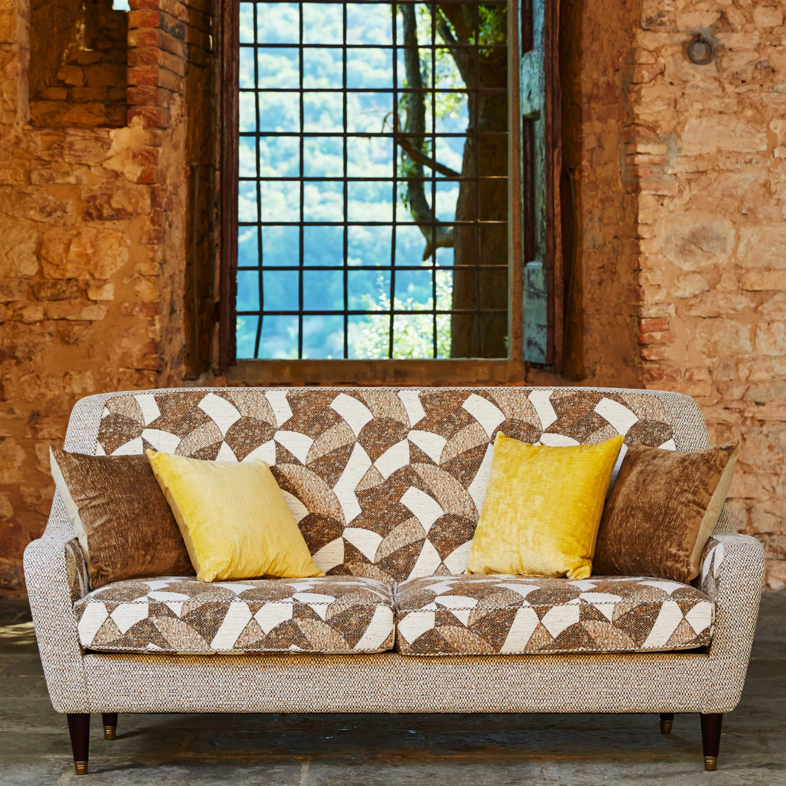 Atelier Collection Gabrielle - Image 2