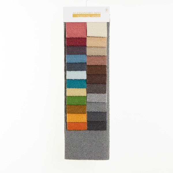 Sample Aquarius - Hanger