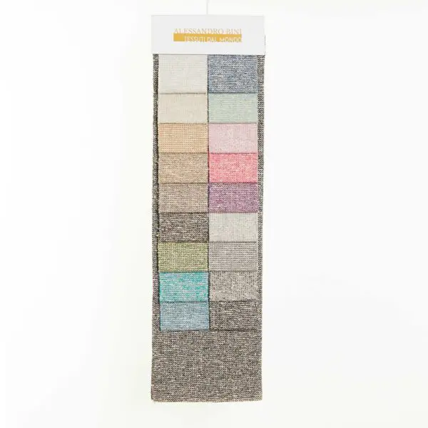 Sample Giove - Hanger