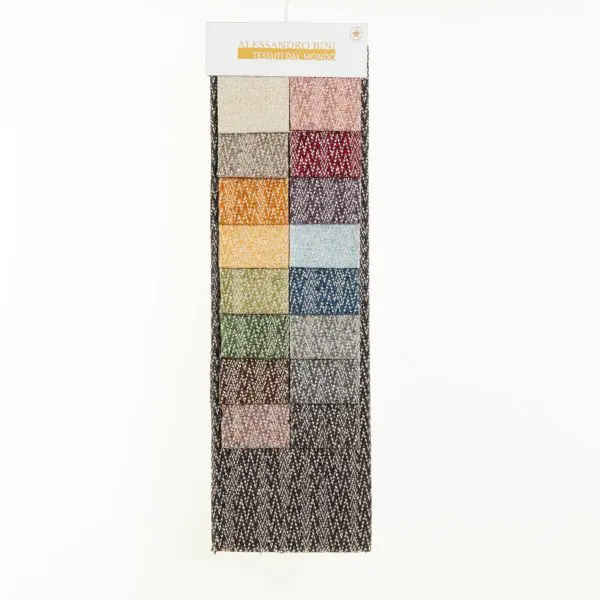 Sample Neptunus - Hanger
