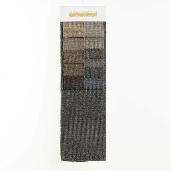 Sample Phonix - Hanger
