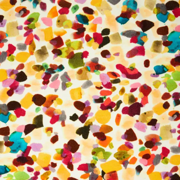 PALETTE