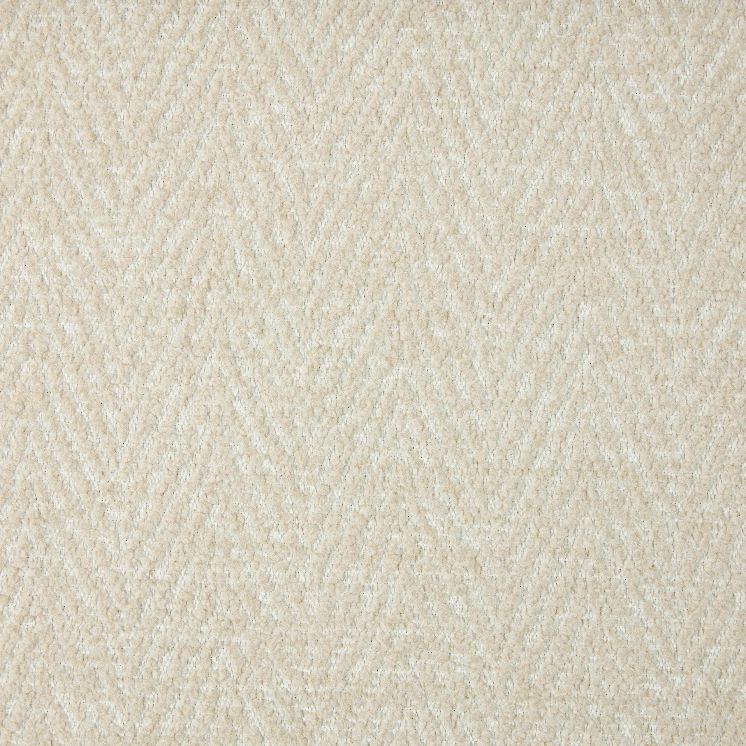 Saint Barth Collection Leonardo