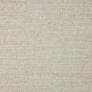 Saint Barth Collection Niccolò