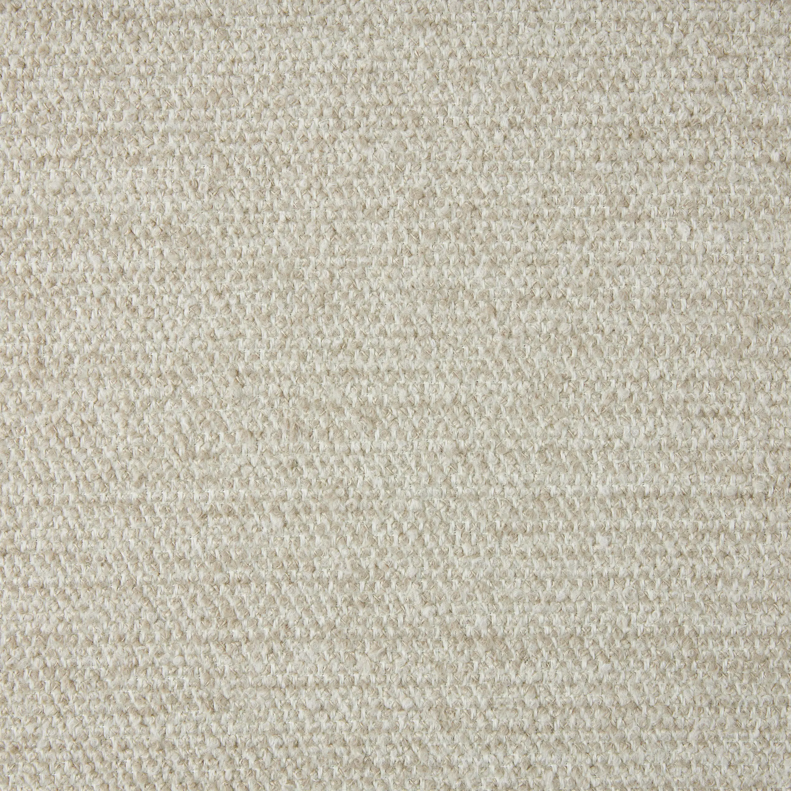 Saint Barth Collection Niccolò