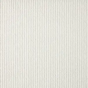 Saint Barth Collection Manuela