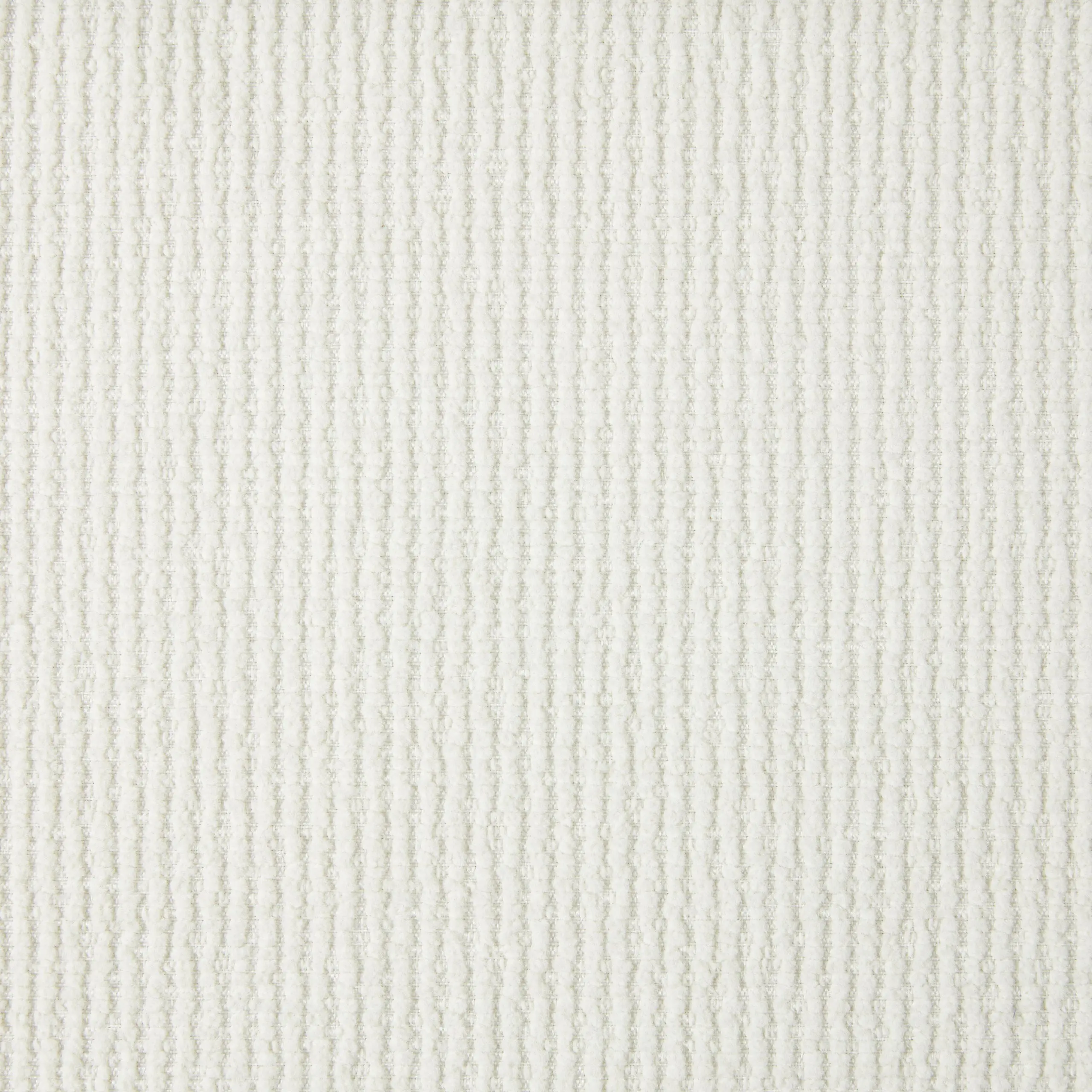 Saint Barth Collection Manuela