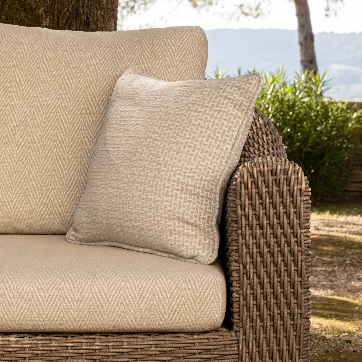 Saint Barth Collection Leonardo - Image 2