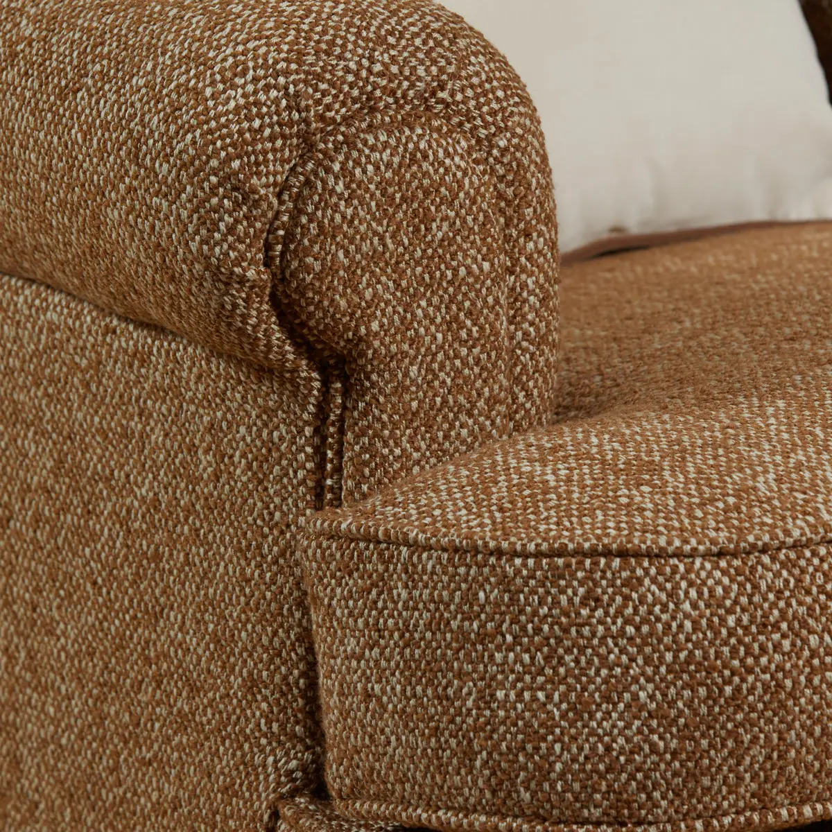 Fiesole - immagine 2