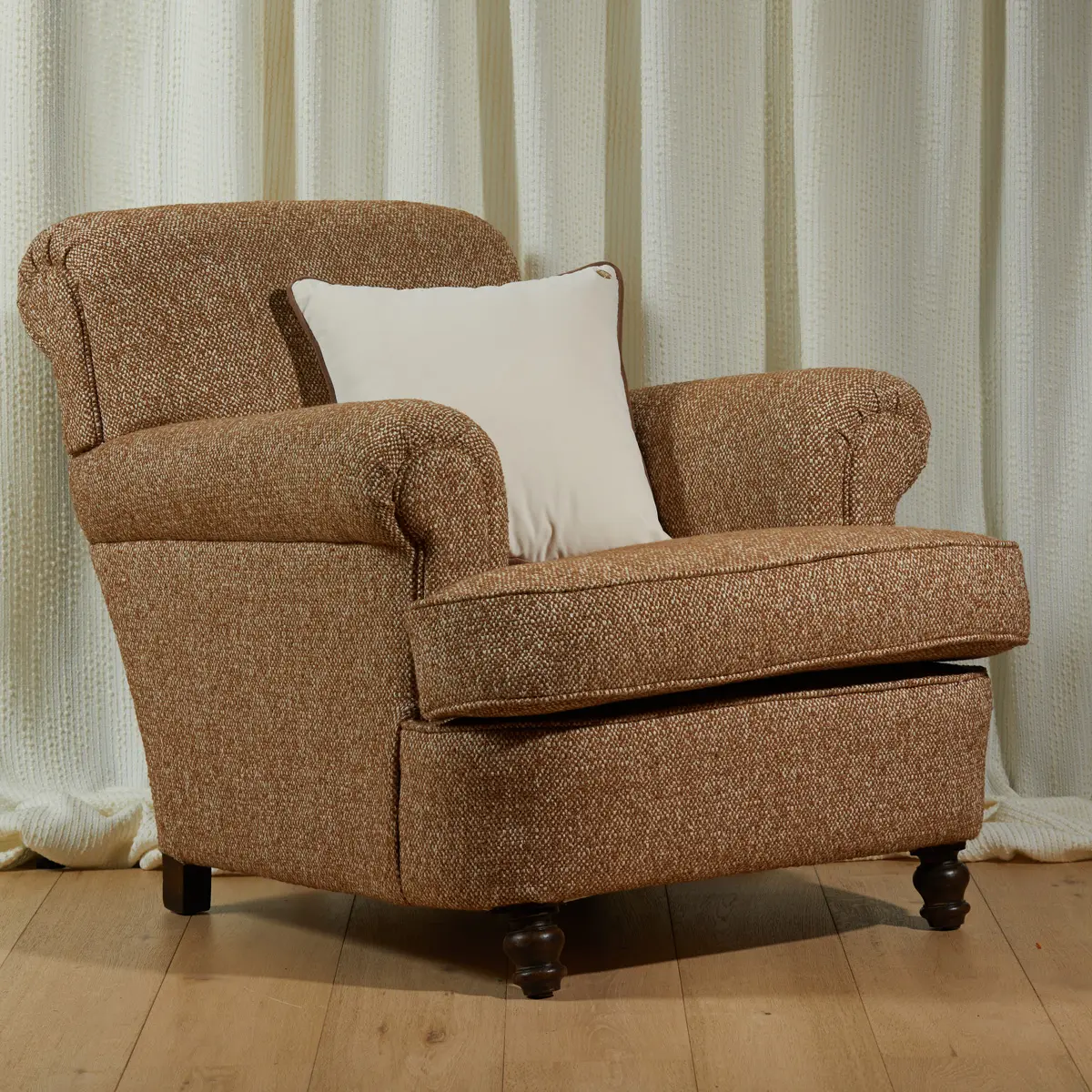 Fiesole - immagine 3