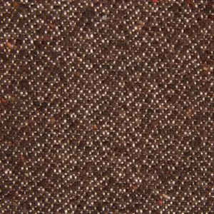 Maremma Collection Pitigliano