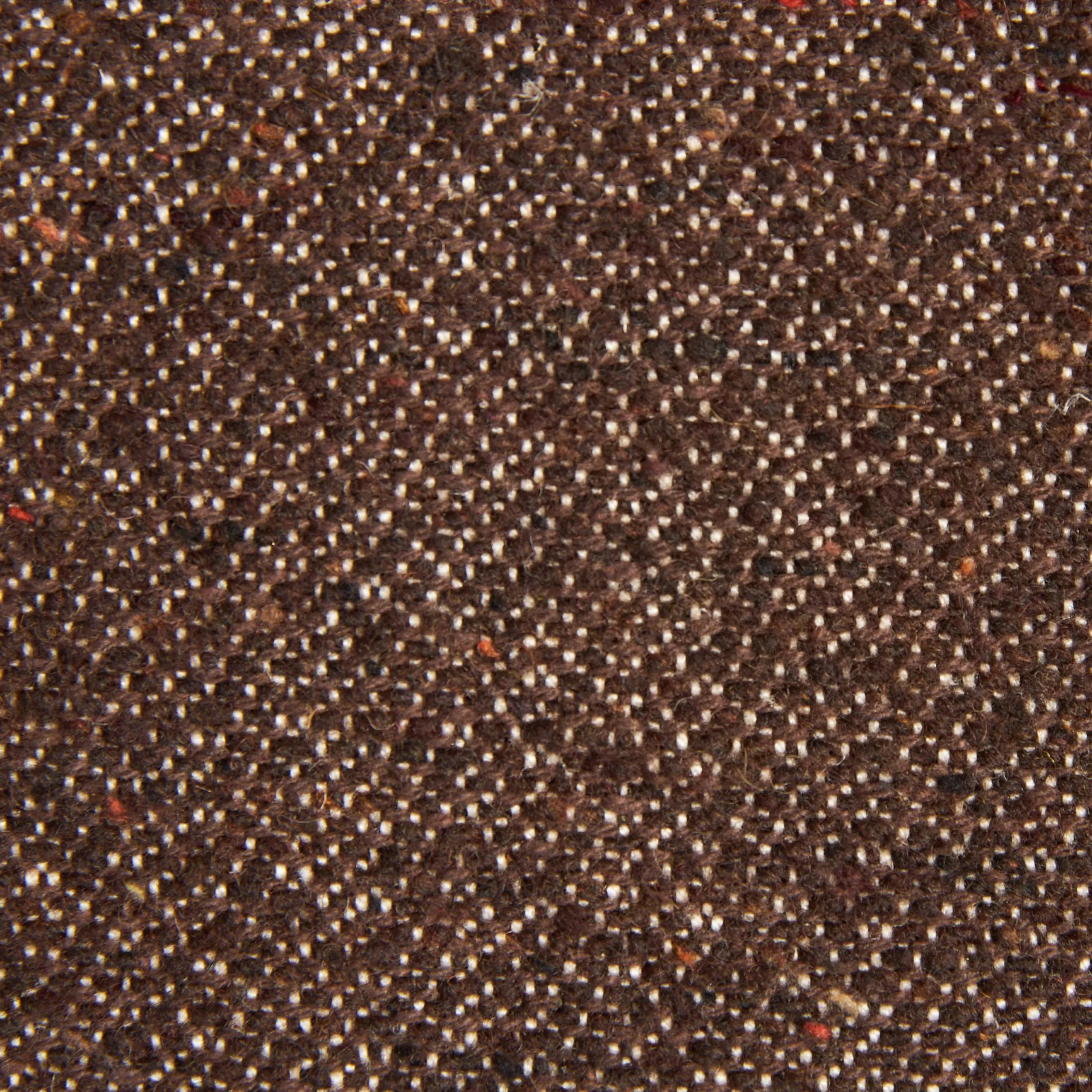 Maremma Collection Pitigliano