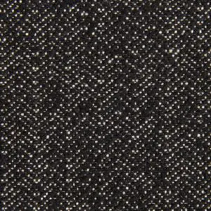 Amiata Collection Pitigliano