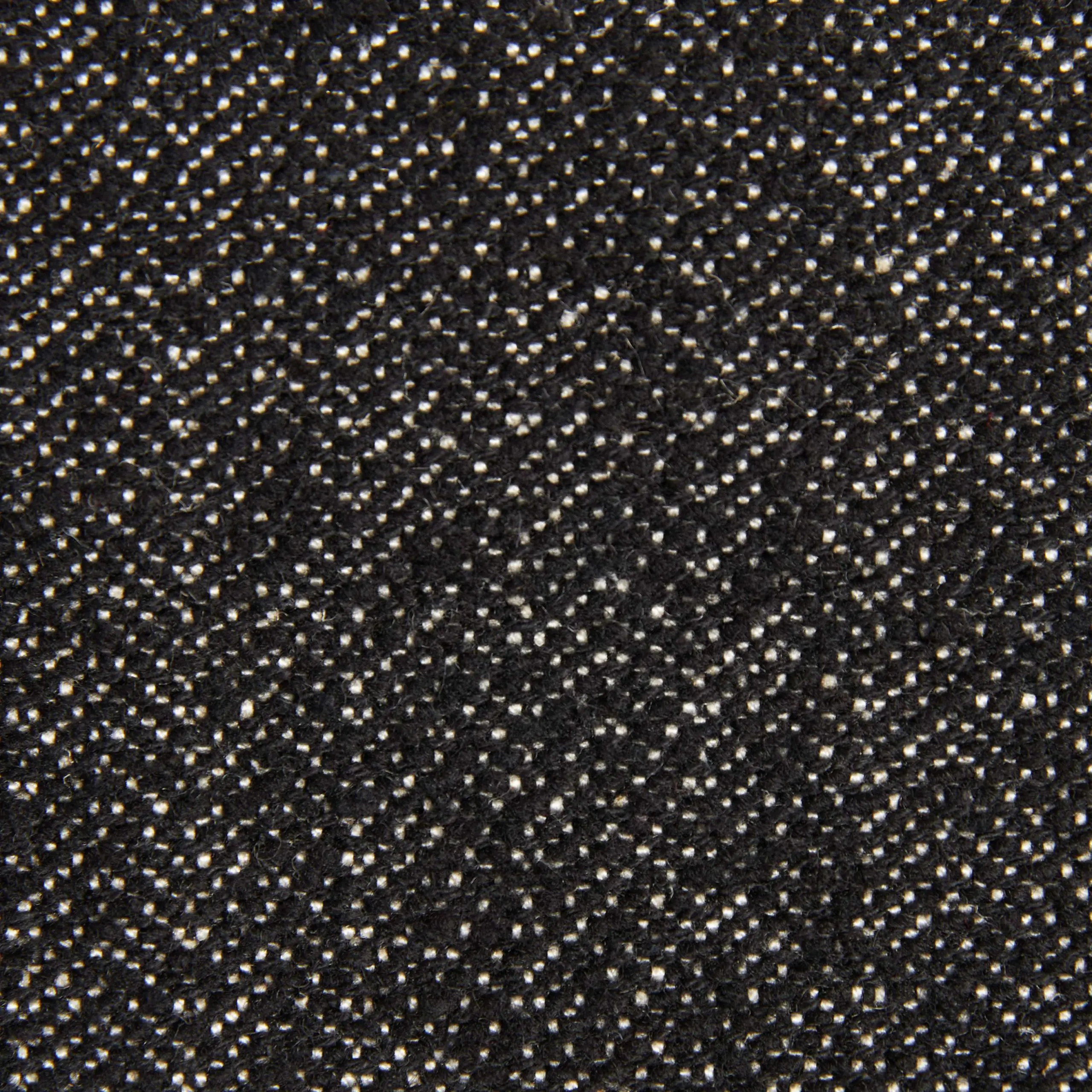 Amiata Collection Pitigliano