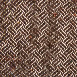 Maremma Collection Manciano