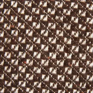 Maremma Collection Sorano