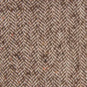 Maremma Collection Saturnia