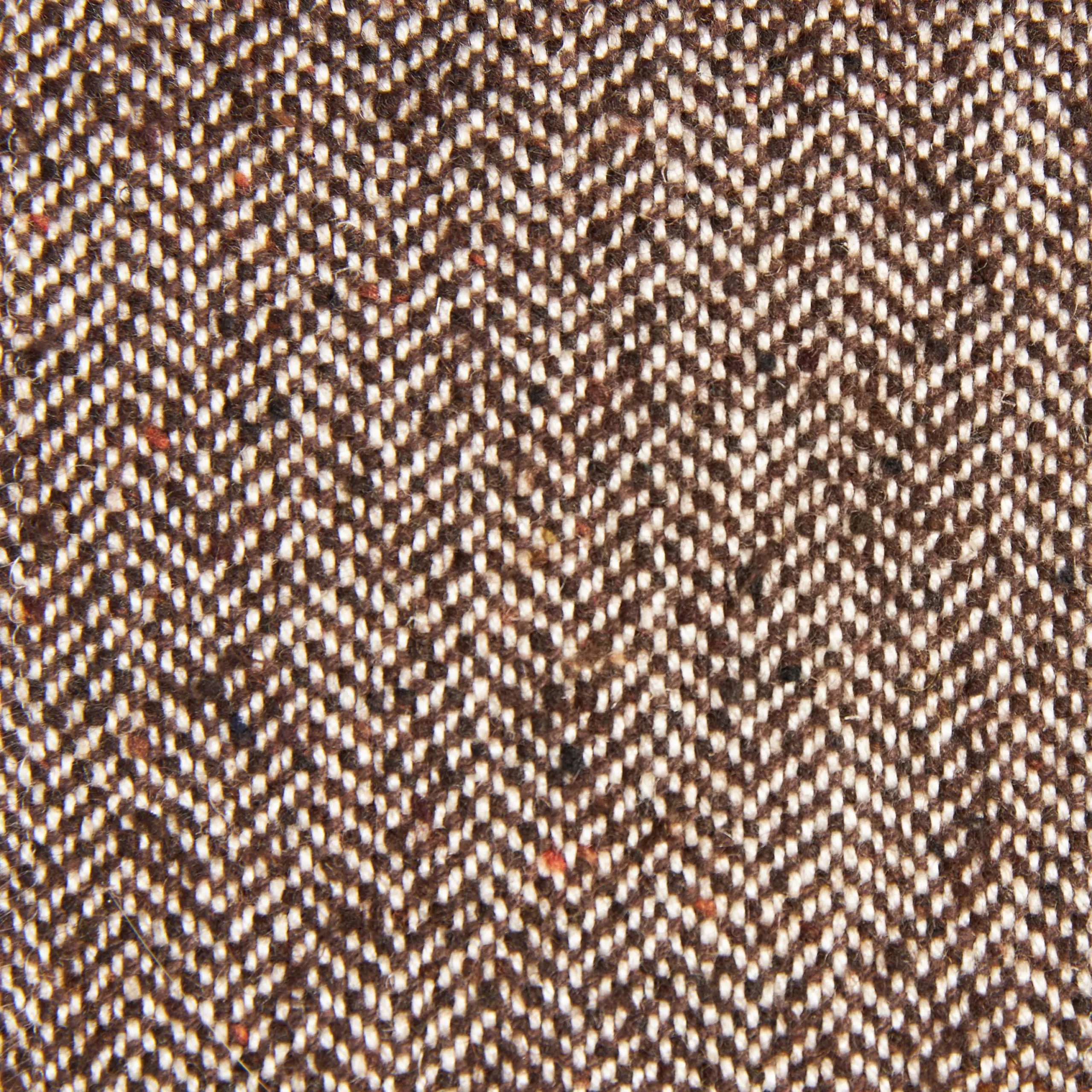 Maremma Collection Saturnia