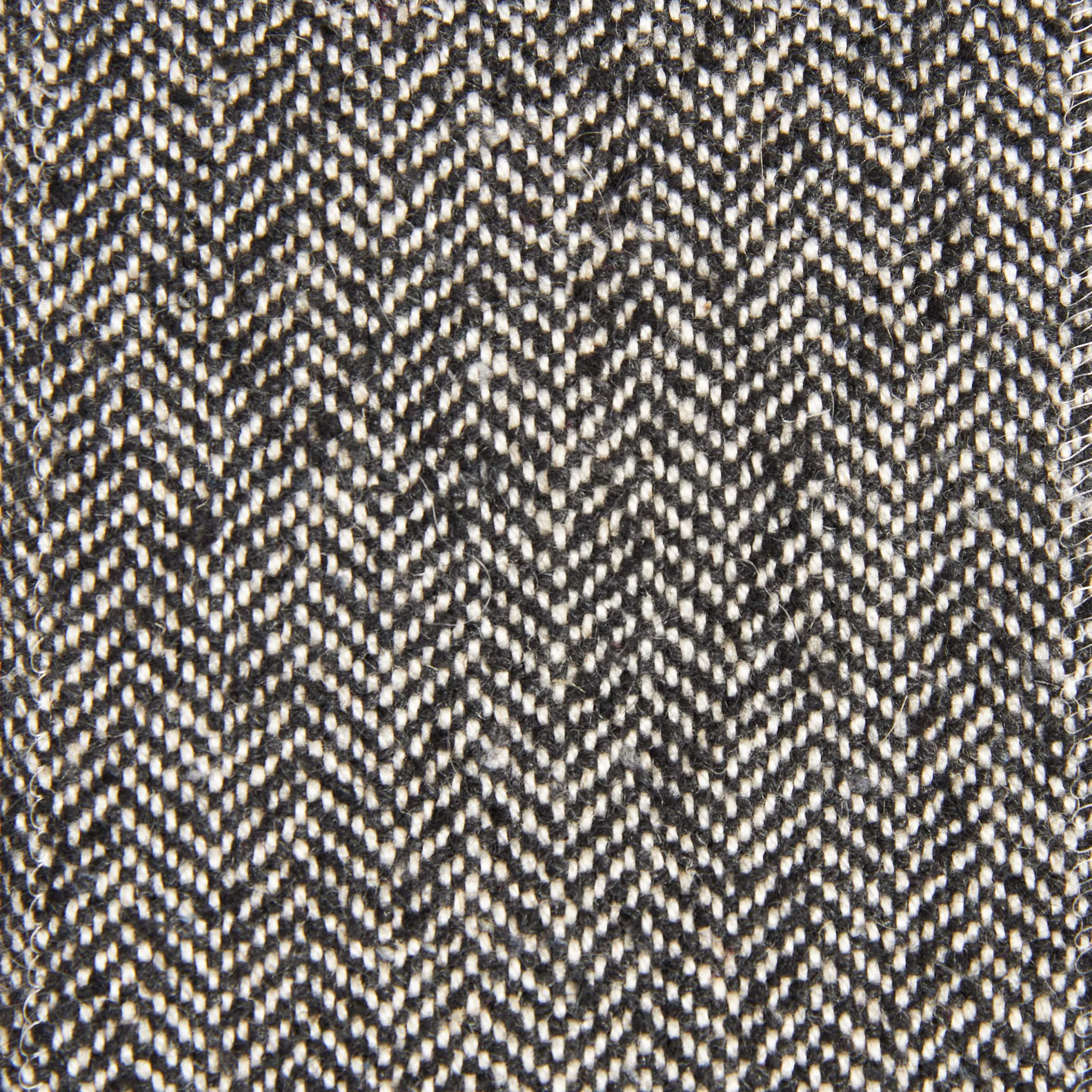 Amiata Collection Saturnia