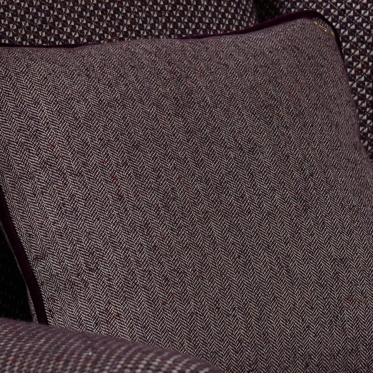 Maremma Collection Saturnia - immagine 2